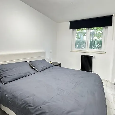 Casa Rossini - Moderno A Due Passi Dal Mare Apartment