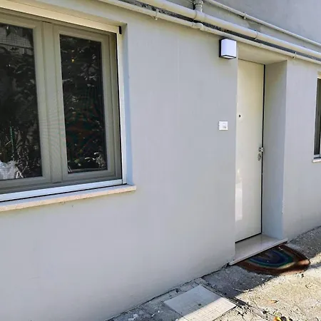 Casa Rossini - Moderno A Due Passi Dal Mare * Pescara