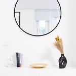 Casa Rossini - Moderno A Due Passi Dal Mare Appartement