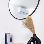 Casa Rossini - Moderno A Due Passi Dal Mare Appartement