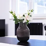 Appartement Casa Rossini - Moderno A Due Passi Dal Mare *