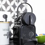 Appartement Casa Rossini - Moderno A Due Passi Dal Mare *