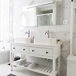 Casa Rossini - Moderno A Due Passi Dal Mare Pescara