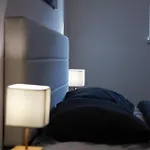 Casa Rossini - Moderno A Due Passi Dal Mare