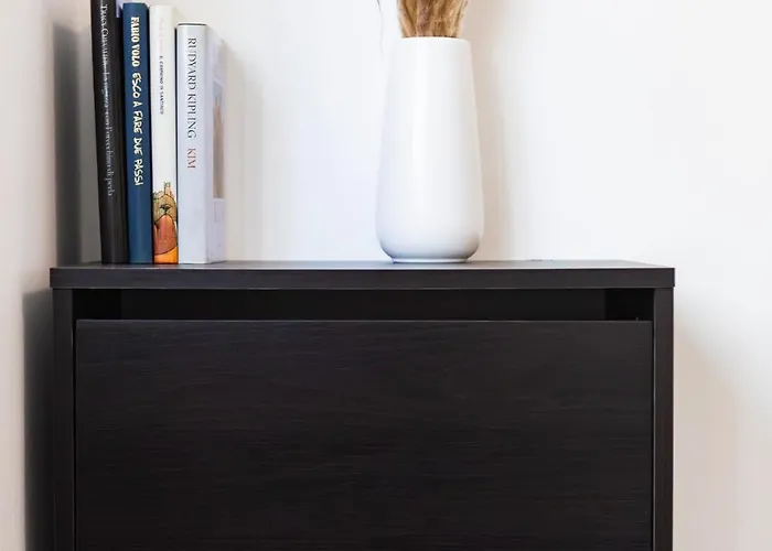 Casa Rossini - Moderno A Due Passi Dal Mare Διαμέρισμα Πεσκάρα