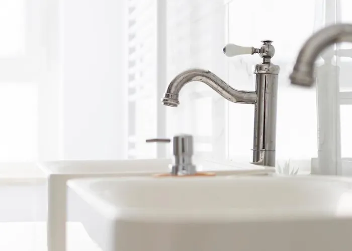 Διαμέρισμα Casa Rossini - Moderno A Due Passi Dal Mare Πεσκάρα